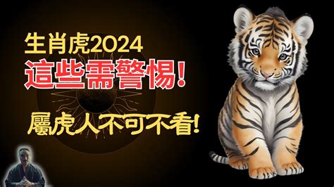 虎年幸運顏色|2024屬虎幾歲、2024屬虎運勢、屬虎幸運色